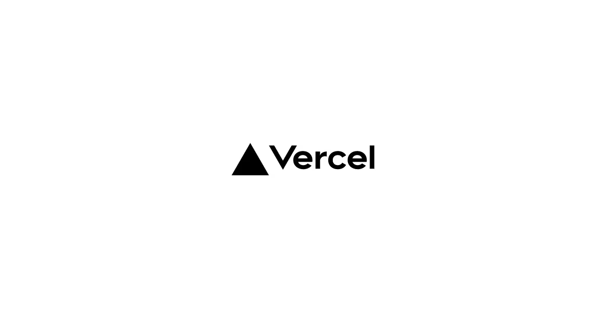Vercel Keyauth Logo